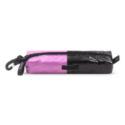 Utility Pouch