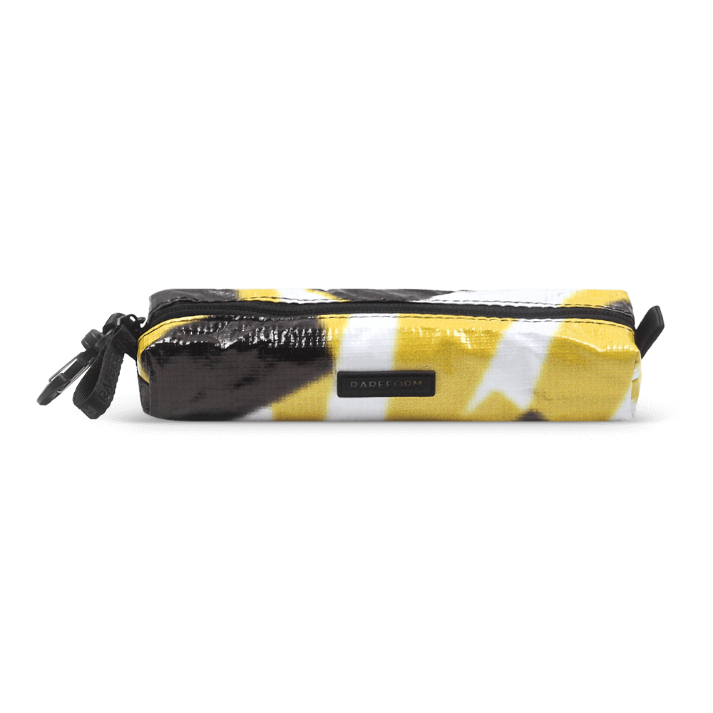 Utility Pouch