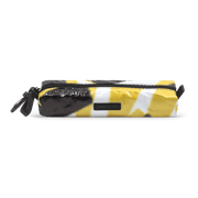Utility Pouch