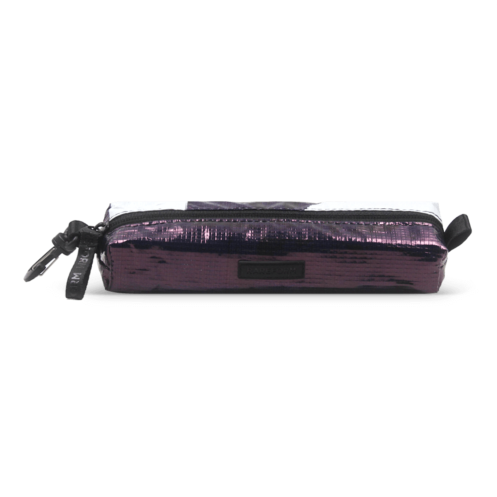 Utility Pouch