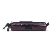 Utility Pouch