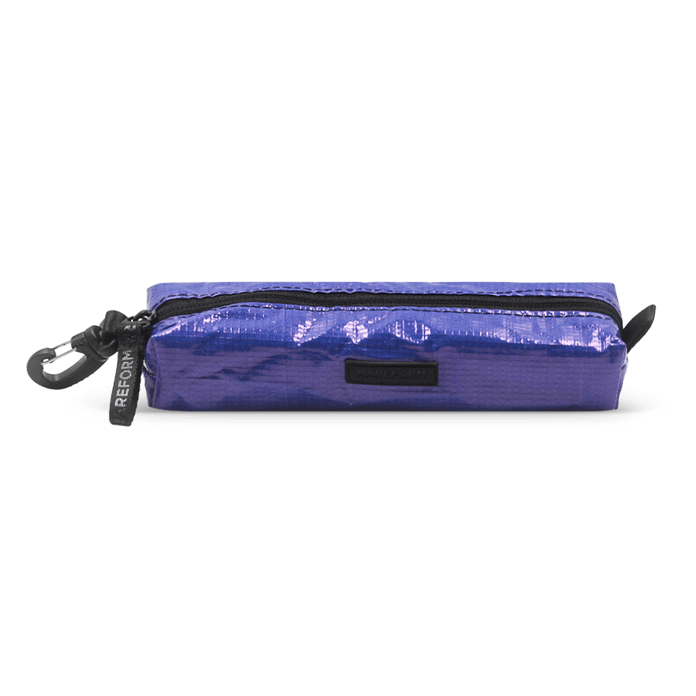 Utility Pouch