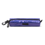 Utility Pouch