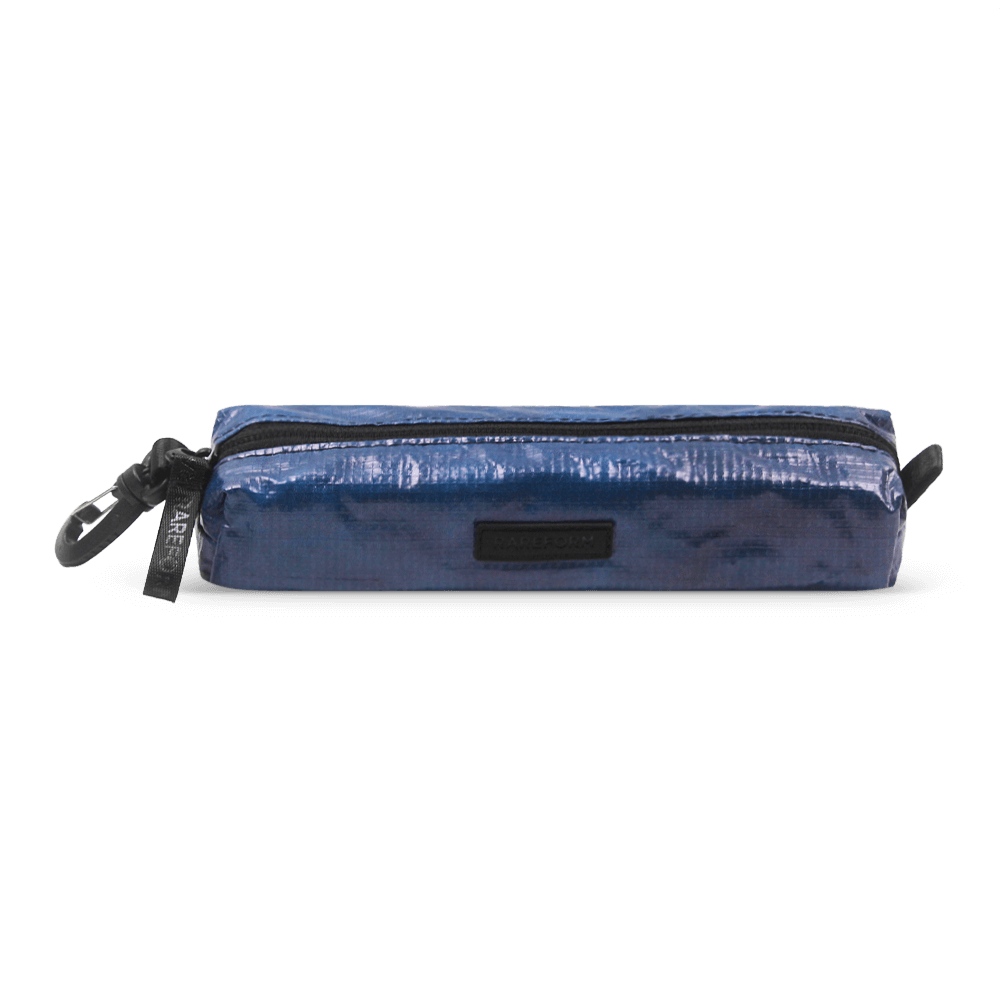 Utility Pouch