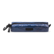 Utility Pouch