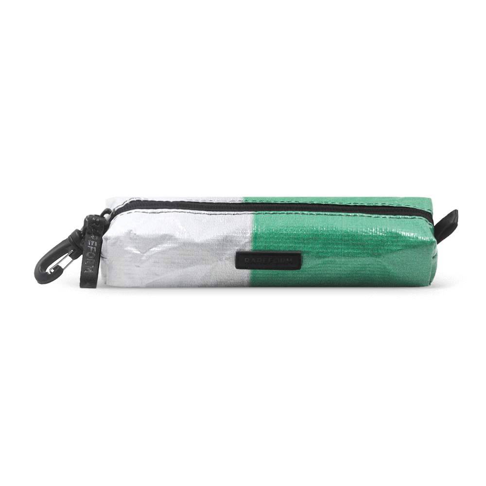 Utility Pouch