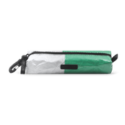 Utility Pouch