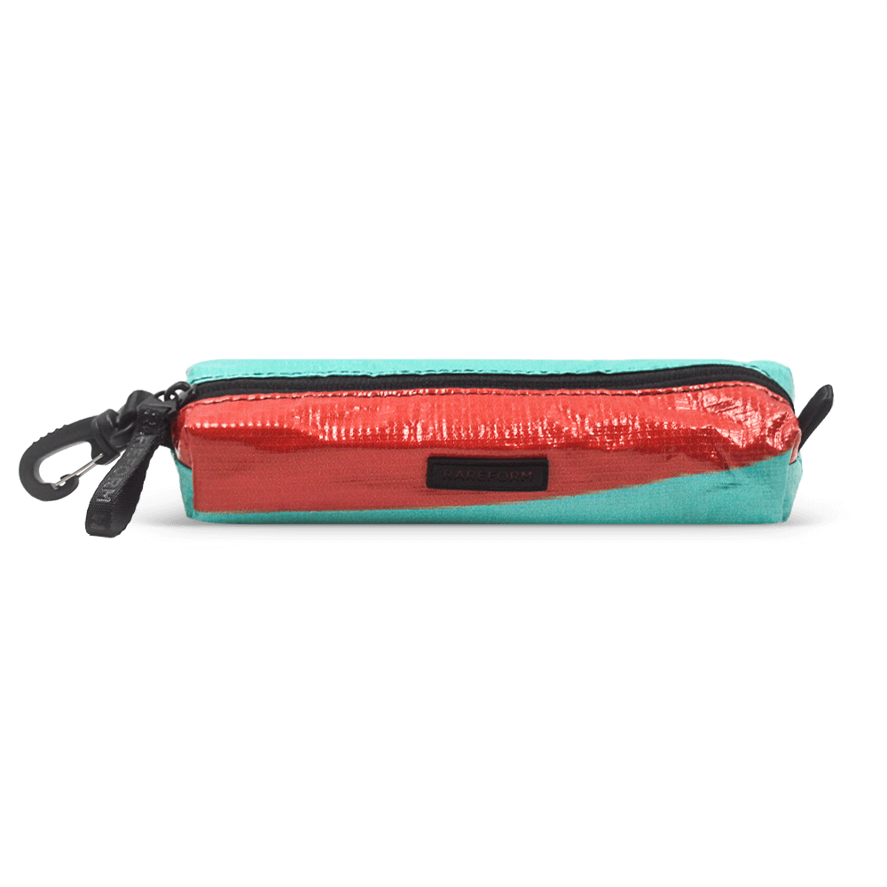 Utility Pouch
