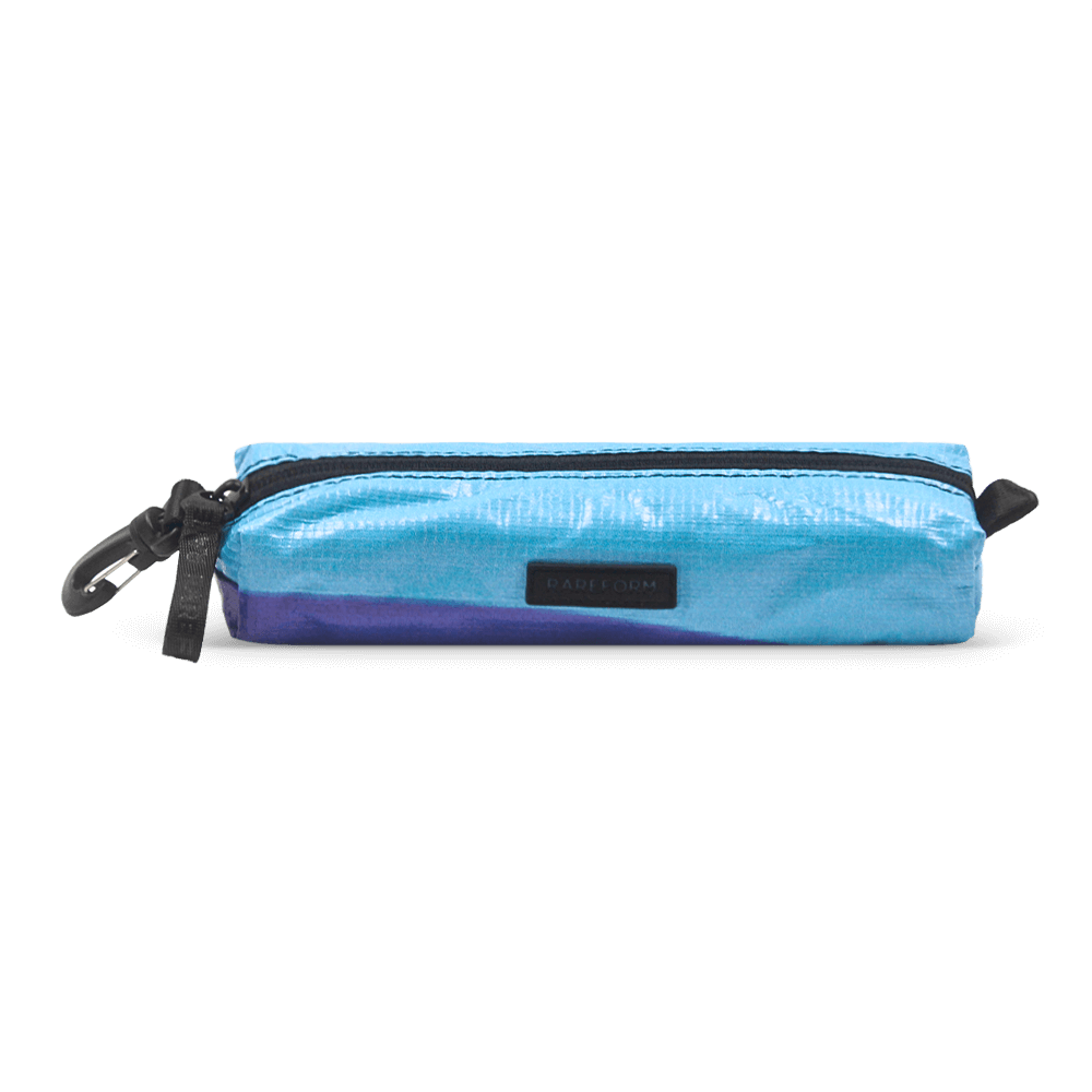 Utility Pouch