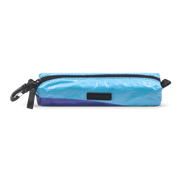 Utility Pouch