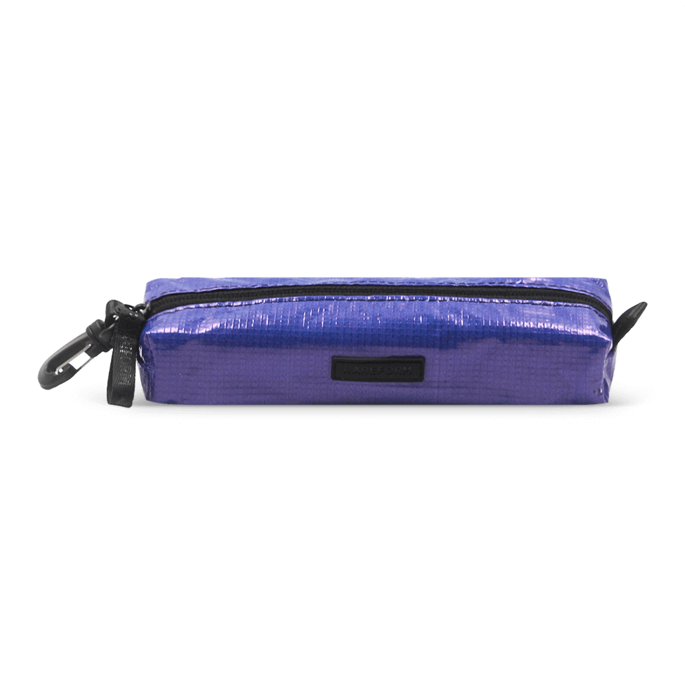 Utility Pouch