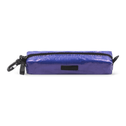 Utility Pouch
