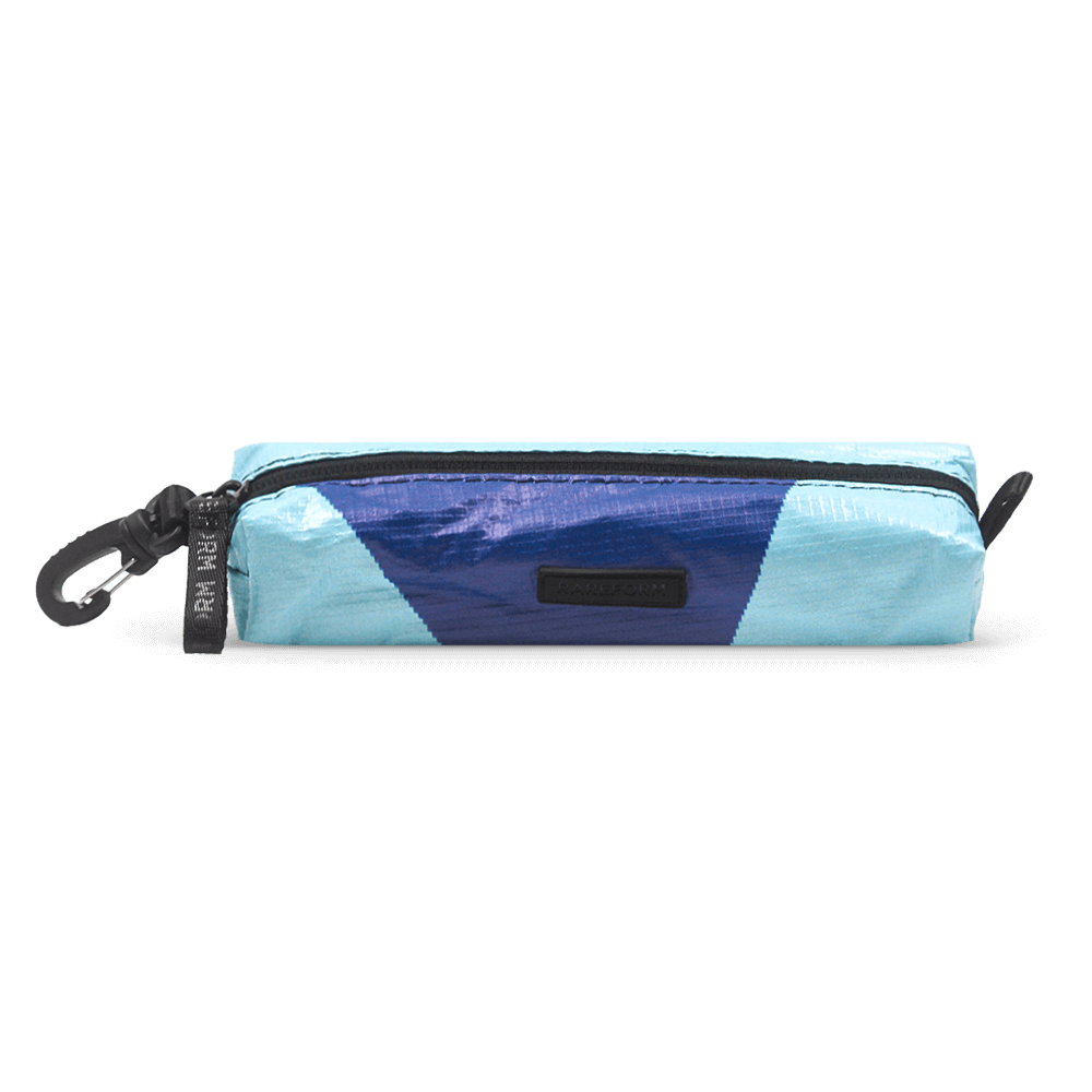 Utility Pouch