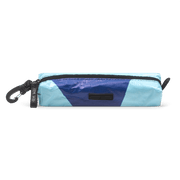 Utility Pouch