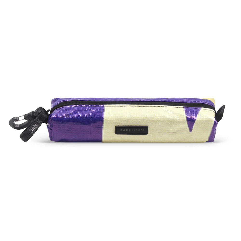 Utility Pouch