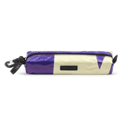 Utility Pouch