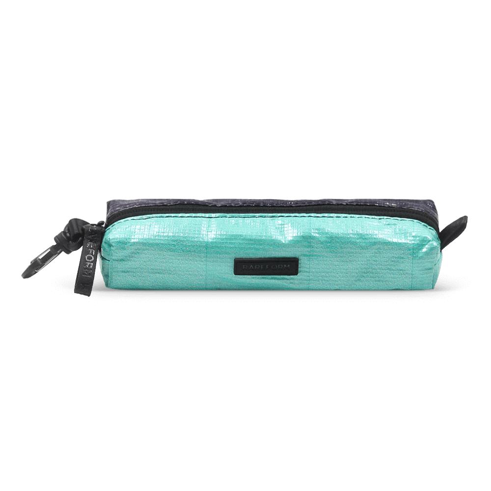 Utility Pouch
