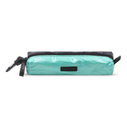Utility Pouch