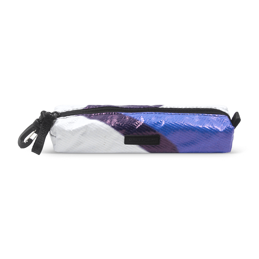 Utility Pouch