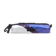 Utility Pouch