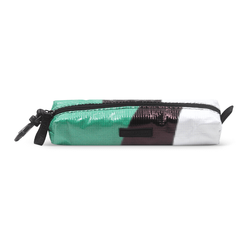 Utility Pouch
