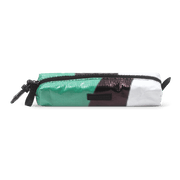 Utility Pouch