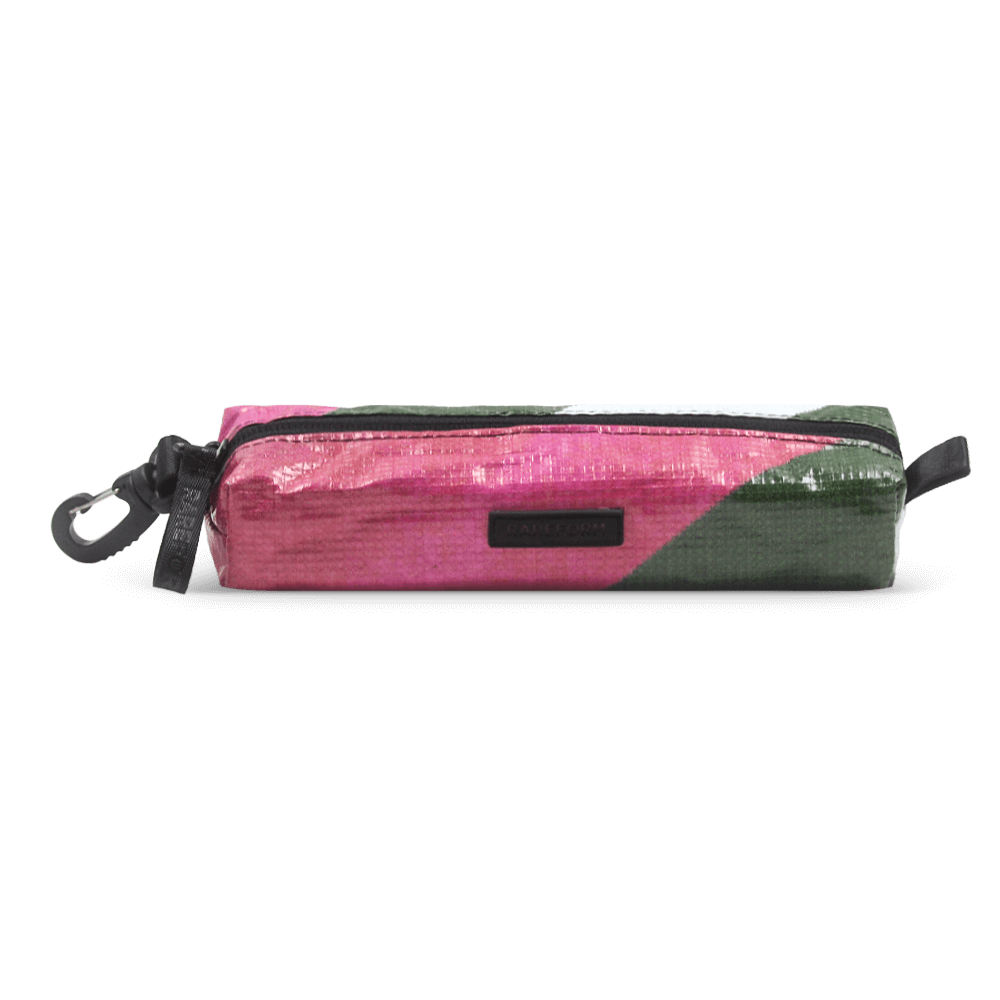 Utility Pouch