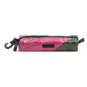 Utility Pouch