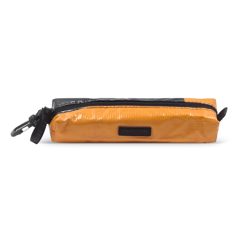 Utility Pouch