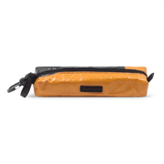 Utility Pouch