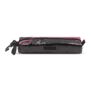 Utility Pouch