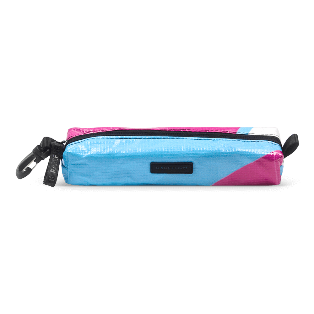 Utility Pouch