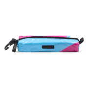 Utility Pouch