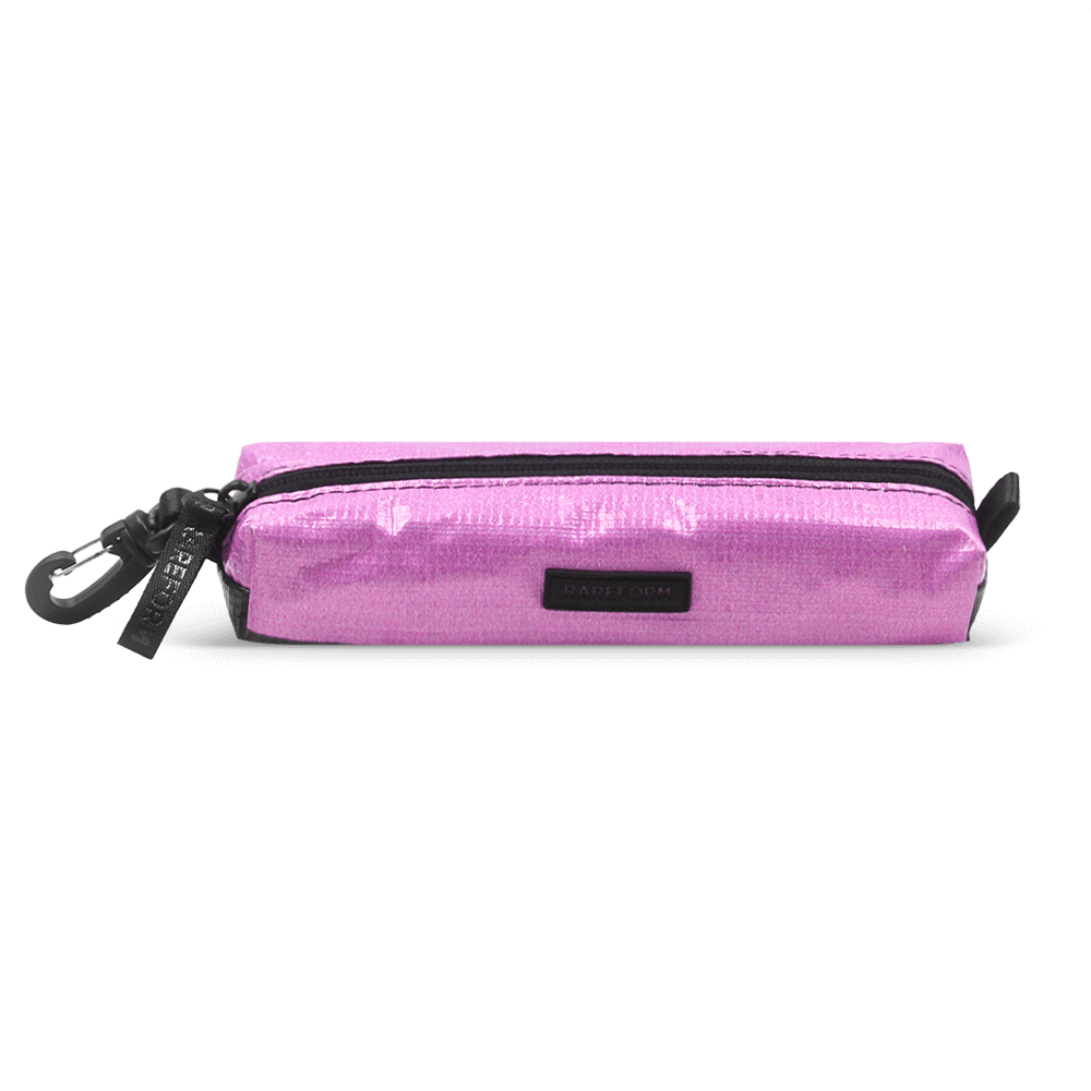Utility Pouch