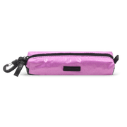 Utility Pouch