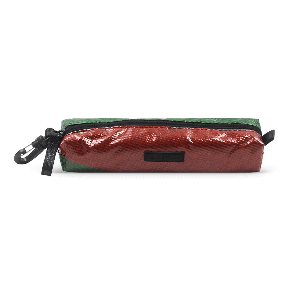 Utility Pouch