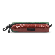 Utility Pouch