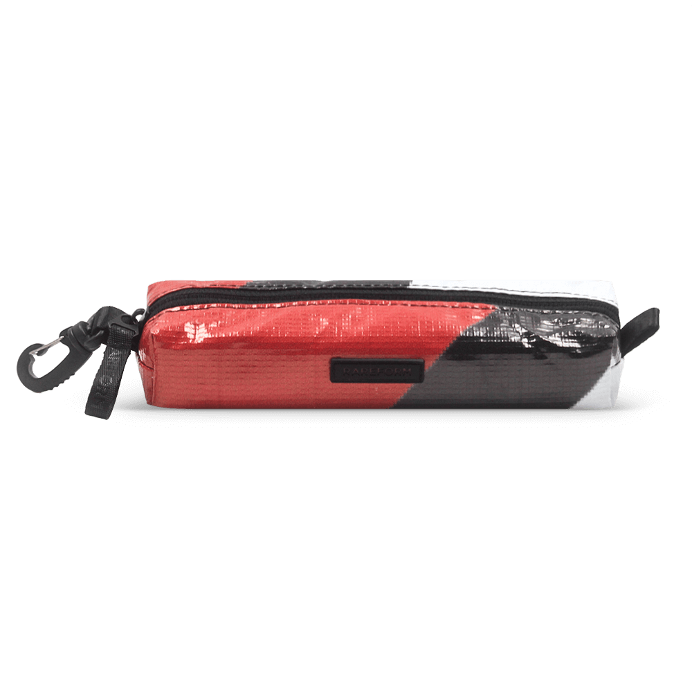 Utility Pouch