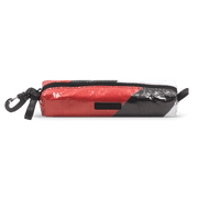 Utility Pouch