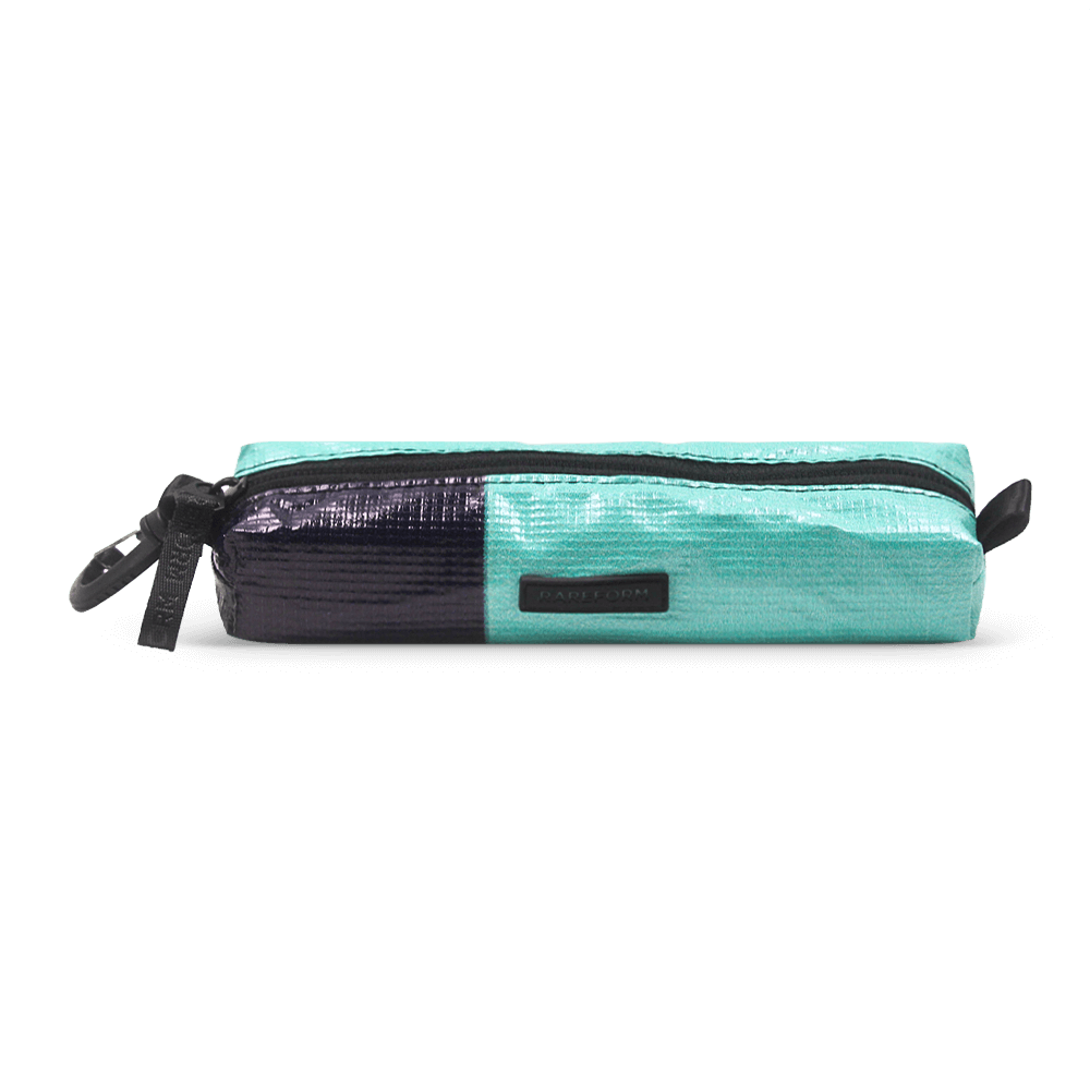 Utility Pouch