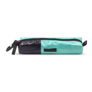 Utility Pouch
