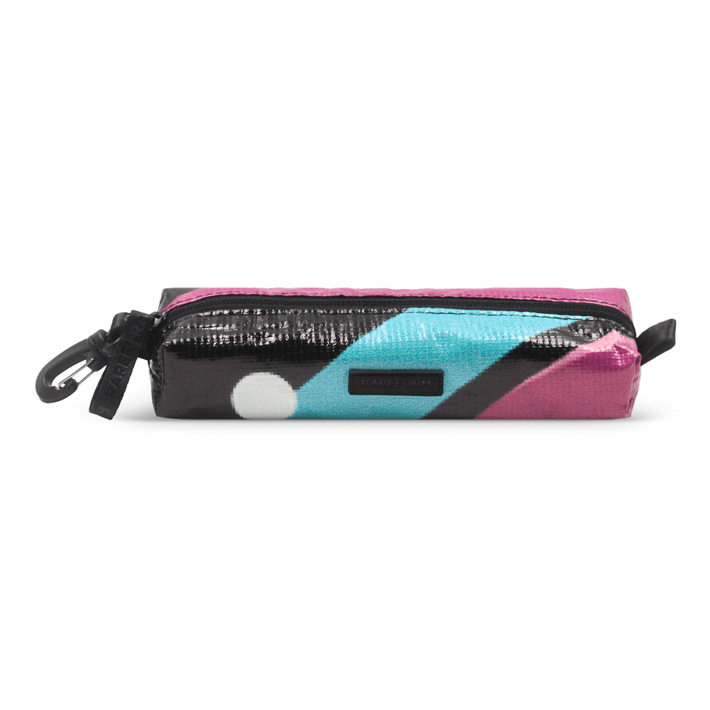 Utility Pouch