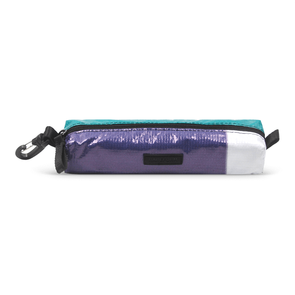 Utility Pouch