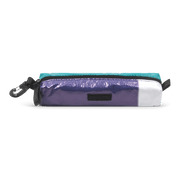 Utility Pouch