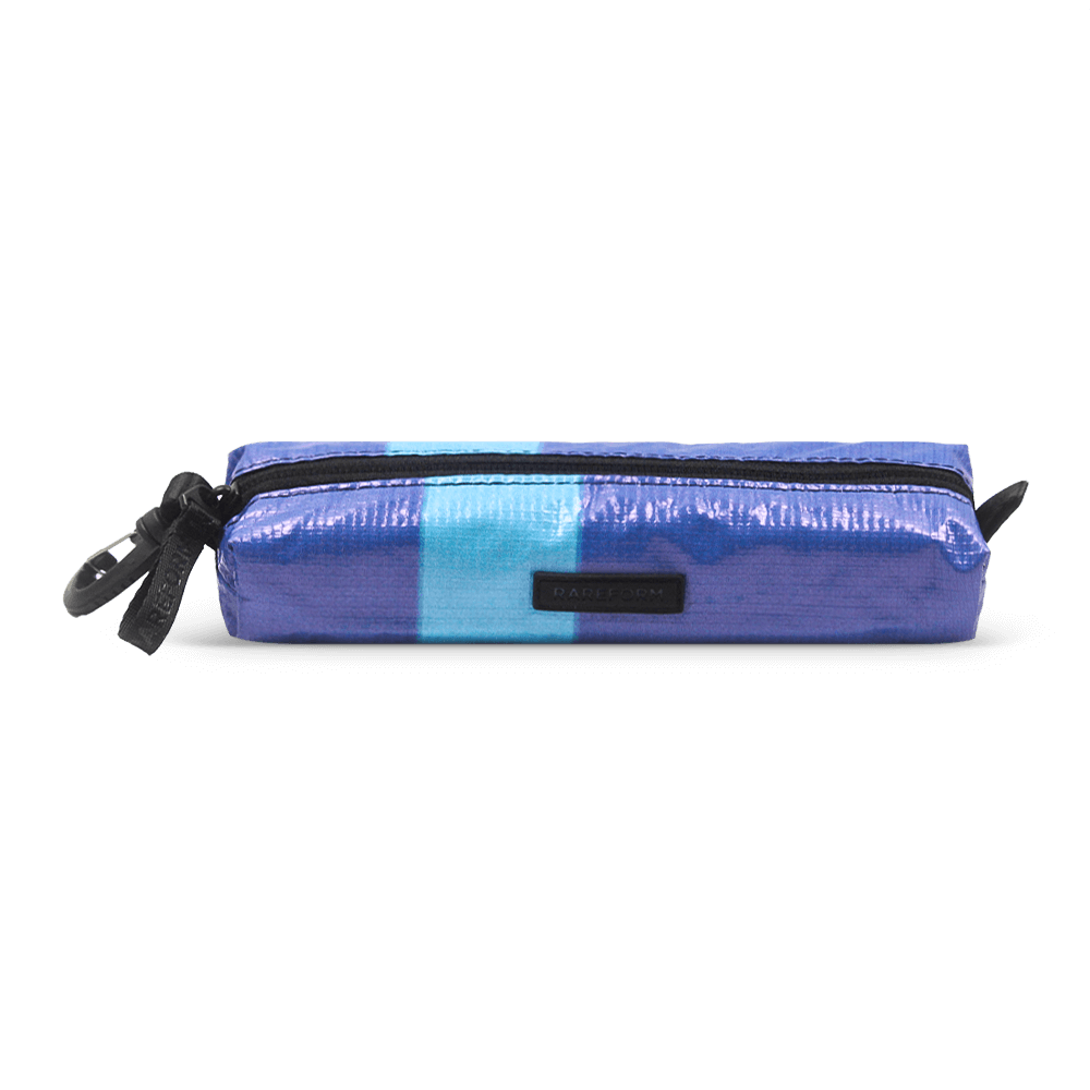 Utility Pouch