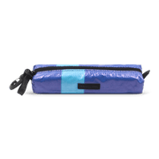 Utility Pouch