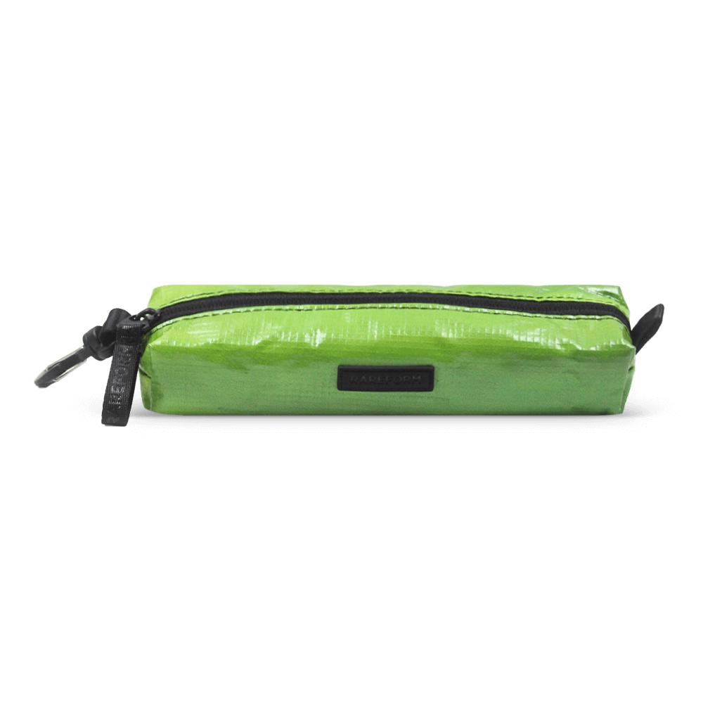 Utility Pouch