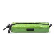Utility Pouch