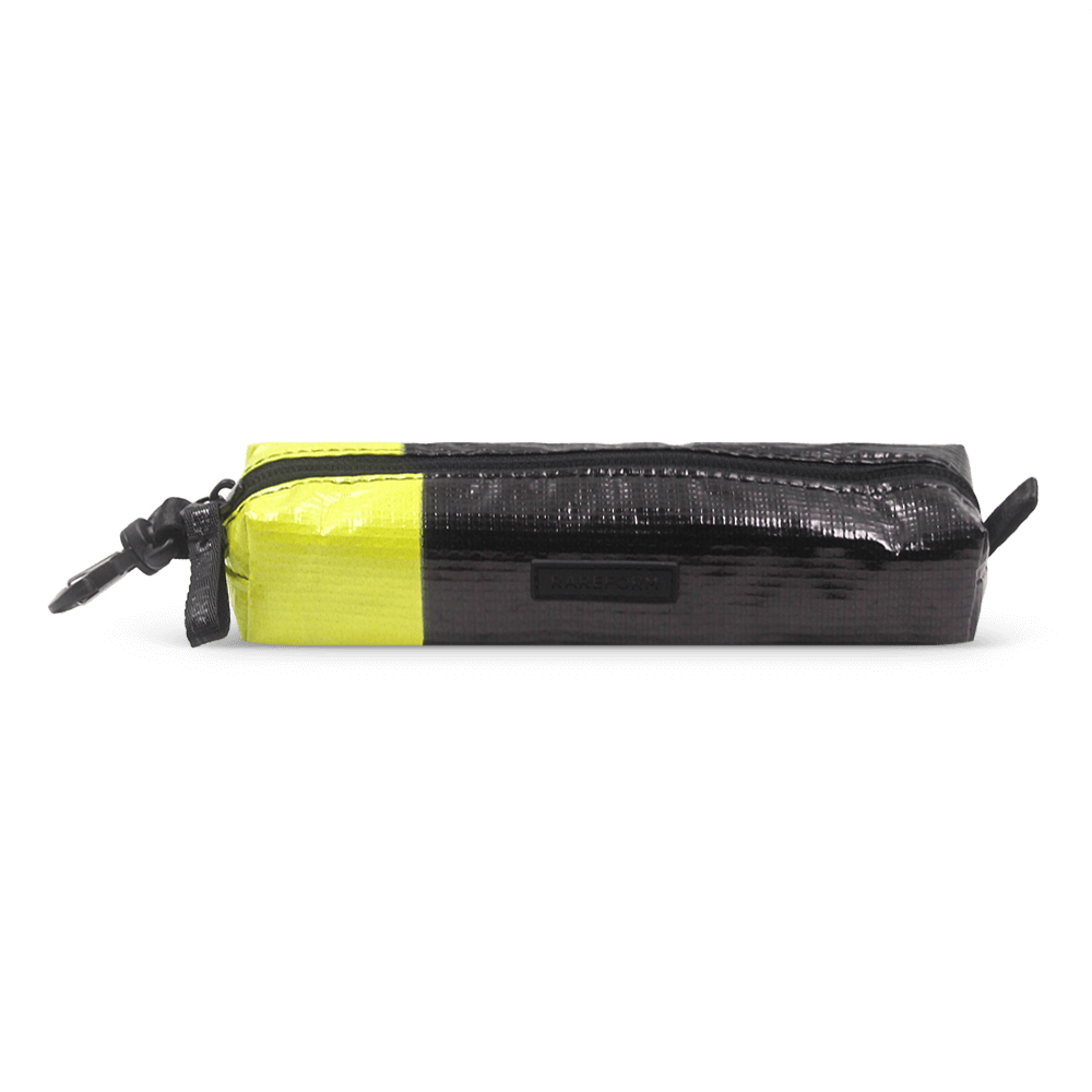 Utility Pouch