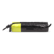 Utility Pouch